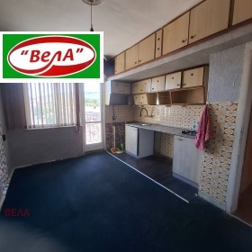 ���� ��� ���� 3-����� | Imot.bg � ����� ������ 4