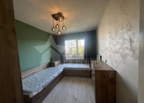 ���� ��� ���� 3-����� | Imot.bg � ����� ������ 4