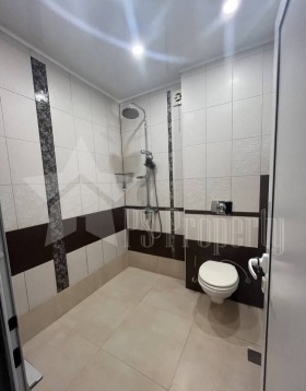 ���� ��� ���� 3-����� | Imot.bg � ����� ������ 7