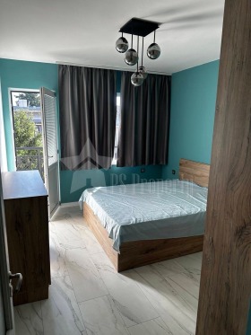 ���� ��� ���� 3-����� | Imot.bg � ����� ������ 5