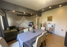 ���� ��� ���� 3-����� | Imot.bg � ����� ������ 2