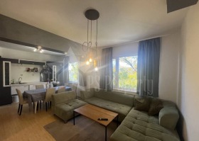 ���� ��� ���� 3-����� | Imot.bg � ����� ������ 3