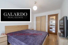 ���� ��� ���� 3-����� | Imot.bg � ����� ������ 8