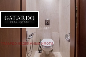 ���� ��� ���� 3-����� | Imot.bg � ����� ������ 12