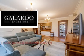 ���� ��� ���� 3-����� | Imot.bg � ����� ������ 3