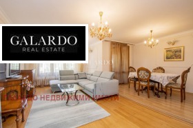 ����� ���� ��� ���� 3-�����,���� �����, �������