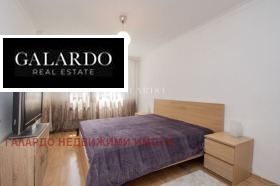 ���� ��� ���� 3-����� | Imot.bg � ����� ������ 9