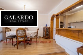 ���� ��� ���� 3-����� | Imot.bg � ����� ������ 5