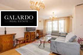 ���� ��� ���� 3-����� | Imot.bg � ����� ������ 2