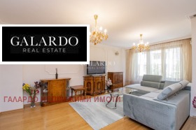 ���� ��� ���� 3-����� | Imot.bg � ����� ������ 4