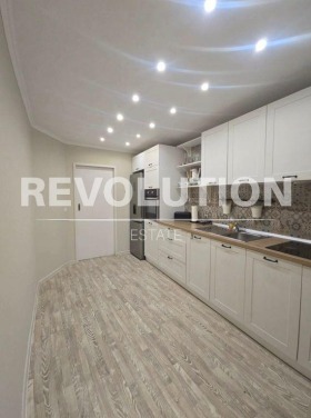 ���� ��� ���� 3-����� | Imot.bg � ����� ������ 2