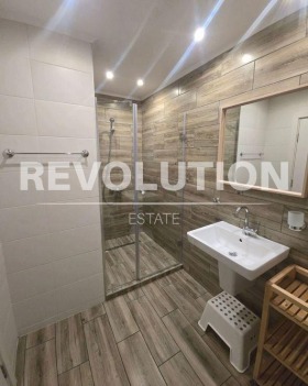 ���� ��� ���� 3-����� | Imot.bg � ����� ������ 7