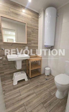 ���� ��� ���� 3-����� | Imot.bg � ����� ������ 8