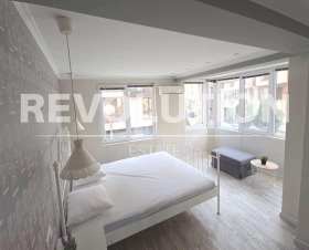 ���� ��� ���� 3-����� | Imot.bg � ����� ������ 5