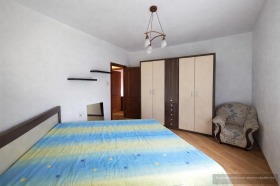 ���� ��� ���� 3-����� | Imot.bg � ����� ������ 4