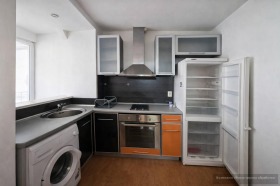 ���� ��� ���� 3-����� | Imot.bg � ����� ������ 2