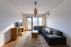 ������ ���� ��� ���� 3-�����