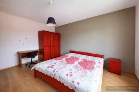 ���� ��� ���� 3-����� | Imot.bg � ����� ������ 3