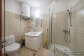 ���� ��� ���� 3-����� | Imot.bg � ����� ������ 5