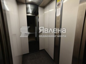 ���� ��� ���� 3-����� | Imot.bg � ����� ������ 12