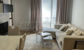 3-СТАЕН, 100 m2