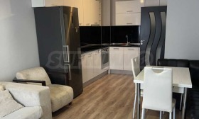 ���� ��� ���� 3-����� | Imot.bg � ����� ������ 2