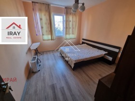 ���� ��� ���� 3-����� | Imot.bg � ����� ������ 15
