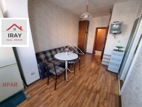 ���� ��� ���� 3-����� | Imot.bg � ����� ������ 9