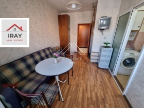 ���� ��� ���� 3-����� | Imot.bg � ����� ������ 10
