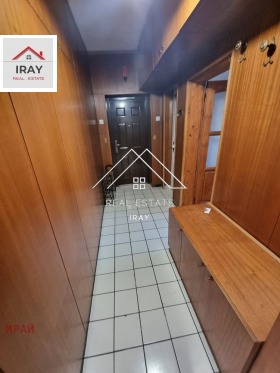 ���� ��� ���� 3-����� | Imot.bg � ����� ������ 16