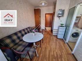 ���� ��� ���� 3-����� | Imot.bg � ����� ������ 8