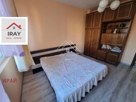 ���� ��� ���� 3-����� | Imot.bg � ����� ������ 14