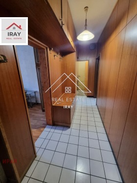 ���� ��� ���� 3-����� | Imot.bg � ����� ������ 7