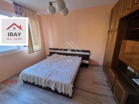 ���� ��� ���� 3-����� | Imot.bg � ����� ������ 13