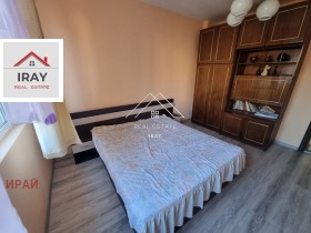 ���� ��� ���� 3-����� | Imot.bg � ����� ������ 12