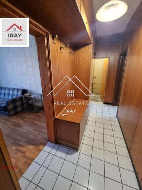 ���� ��� ���� 3-����� | Imot.bg � ����� ������ 11