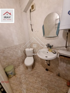 ���� ��� ���� 3-����� | Imot.bg � ����� ������ 17