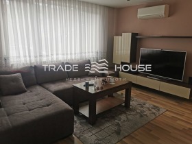 ���� ��� ���� 3-����� | Imot.bg � ����� ������ 4