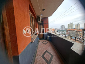 ���� ��� ���� 4-����� | Imot.bg � ����� ������ 10