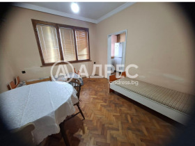 ���� ��� ���� 4-����� | Imot.bg � ����� ������ 5