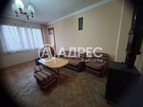 ���� ��� ���� 4-����� | Imot.bg � ����� ������ 4