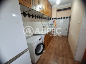 ���� ��� ���� 4-����� | Imot.bg � ����� ������ 6