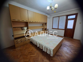 ���� ��� ���� 4-����� | Imot.bg � ����� ������ 3