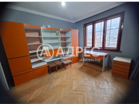 ���� ��� ���� 4-����� | Imot.bg � ����� ������ 2