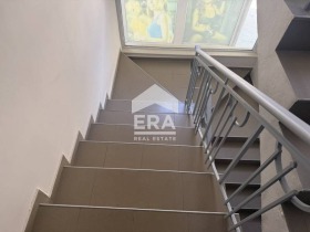 ���� ��� ���� ���� | Imot.bg � ����� ������ 16