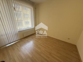 ���� ��� ���� ���� | Imot.bg � ����� ������ 11