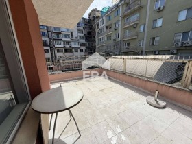 ���� ��� ���� ���� | Imot.bg � ����� ������ 5