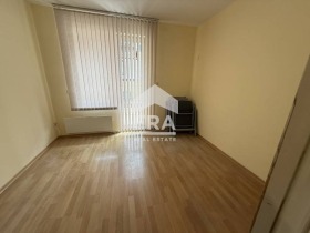 ���� ��� ���� ���� | Imot.bg � ����� ������ 14