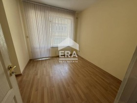 ���� ��� ���� ���� | Imot.bg � ����� ������ 13