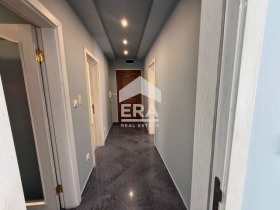 ���� ��� ���� ���� | Imot.bg � ����� ������ 9